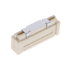 Arrays, Edge Type, Mezzanine (Board to Board) - A145093TR-ND - DigiKey