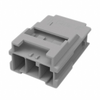Rectangular Connector Housings - A118774-ND - DigiKey