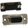 D-Sub Connector Assemblies - 200-15FA-ND - DigiKey