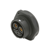 Circular Connector Assemblies - 2150-24204635-01-ND - DigiKey