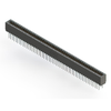 Edgeboard Connectors - 151-726-104-527-201-ND - DigiKey