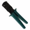 Crimpers, Applicators, Presses - 455-2517-ND - DigiKey