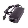 AC DC Desktop, Wall Power Adapters - 271-GE150A1251N01-ND - DigiKey