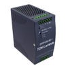 Industrial, DIN Rail Power Supplies - 285-DPP120-48-1-ND - DigiKey
