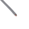 Multiple Conductor Cables - 78053SL005-100-ND - DigiKey