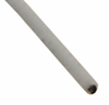 Wire Wrap - K532-ND - DigiKey