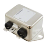Power Line Filter Modules - 817-1276-ND - DigiKey