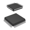 RF Demodulators - LC72717PW-H-ND - DigiKey