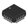 Gates and Inverters - MC10197FNR2 - Quarktwin Technology Ltd.