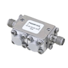 RF Circulators and Isolators - PE83IR1025 - Quarktwin Technology Ltd.