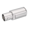 RF Switches - R574483225 - Quarktwin Technology Ltd.