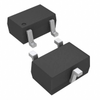 Voltage Reference - REF3325AIDCKR - Quarktwin Technology Ltd.