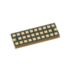 RF Filters - 478-LP0EA0082A700-ND - DigiKey