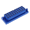 Specialized - 4306-PLC30F300A1/AA-ND - DigiKey