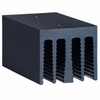 Accessories - CC1693-ND - DigiKey