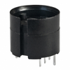 Accessories - 360-3417-ND - DigiKey