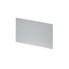 Box Components - 2202098-ND - DigiKey