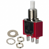 Pushbutton Switches - EG2592-ND - DigiKey