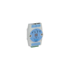 Serial Device Servers - 2039-IFD9506-ND - DigiKey