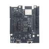 Development Boards, Kits, Programmers - Evaluation Boards - RF Evaluation and Development Kits, Boards - ESP32-C3-AWS-ExpressLink-DevKit - Acme Chip Technology Co., Limited