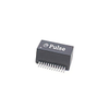 Pulse Transformers - 553-HX6164NL-ND - DigiKey