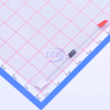 Diodes >> Schottky Barrier Diodes (SBD) -- 1N5819-E3/54 - Image