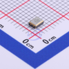 Crystal Oscillator/Oscillator/Resonator >> Oscillators - OT322525MJBA4SL - LCSC Electronics Technology (HK) Limited