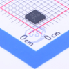 Power Supply Chip >> Linear Voltage Regulators (LDO) - AP7361C-33FGE-7 - LCSC Electronics Technology (HK) Limited
