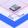 TVS/Fuse/Board Level Protection >> Resettable Fuses - 1812L035/30DR - LCSC Electronics Technology (HK) Limited