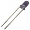 Sensors, Transducers - Optical Sensors - Phototransistors - OP506D - Acme Chip Technology Co., Limited