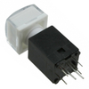 Pushbutton Switches - EG4885-ND - DigiKey