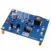 Development Boards, Kits, Programmers - Evaluation Boards - LED Driver Evaluation Boards - IS31LT3954A-GRLS4-EB - Acme Chip Technology Co., Limited
