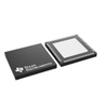 Integrated Circuits (ICs) - Power Management (PMIC) - LED Drivers - LP5891RRFR - Shenzhen Shengyu Electronics Technology Limited