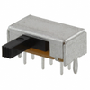Slide Switches - EG2210-ND - DigiKey