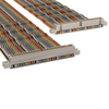 Rectangular Cable Assemblies - M3YYK-6040K-ND - DigiKey