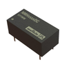 DC DC Converters - 811-1504-5-ND - DigiKey
