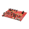 Evaluation and Demonstration Boards and Kits - 296-35874-ND - DigiKey