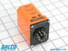 DIVE Time Delay - TUC120AKA010 - Galco Industrial Electronics