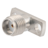 Coaxial Connector (RF) Assemblies - 5328-FMCN1633-ND - DigiKey