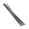 Spring Loaded - 54-867-10-010-70-502011-ND - DigiKey