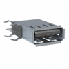 USB, DVI, HDMI Connector Assemblies - SAM10862-ND - DigiKey