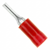 Wire Pin Connectors - A99256-ND - DigiKey