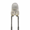LED Indication - Discrete - 1497-1012-ND - DigiKey