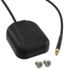 RF Antennas - ANT-GPS-SH-MMX-ND - DigiKey