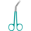Shears (Scissors) - 2827-270EC-ND - DigiKey