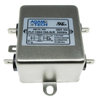 Power Line Filter Modules - 2057-PLF-12E4-10A-Q-R-ND - DigiKey