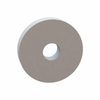 Standard Washers - RPC9628-ND - DigiKey