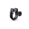 Cable Supports and Fasteners - 1436-156-02322-ND - DigiKey