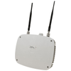 Gateways, Routers -- 1661-1039-ND