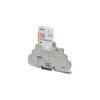 Surge Protection Devices (SPDs) - 277-2906756-ND - DigiKey
